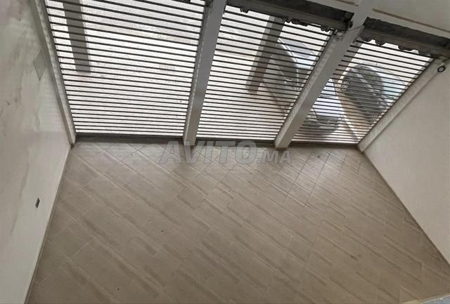 Local commercial - 2