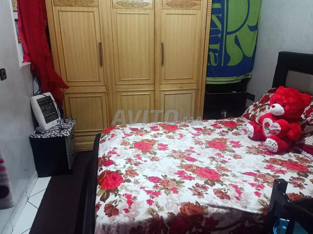 المدينة الجديدة - 2