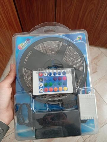 ليد أصلي 🔥✅ - 2