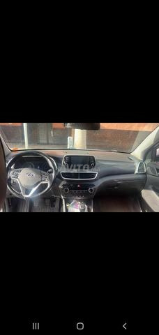 توسون سياحي - 2