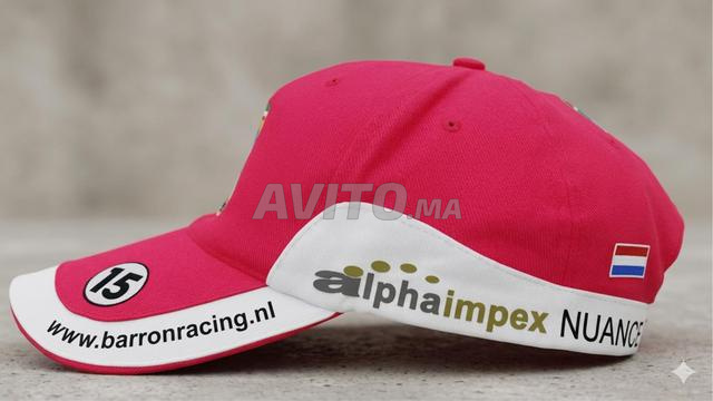 Sefrou-Fes Maroc - 2