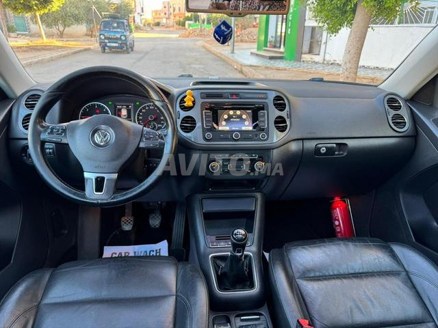 تيجوان 2014 دي دي 2019