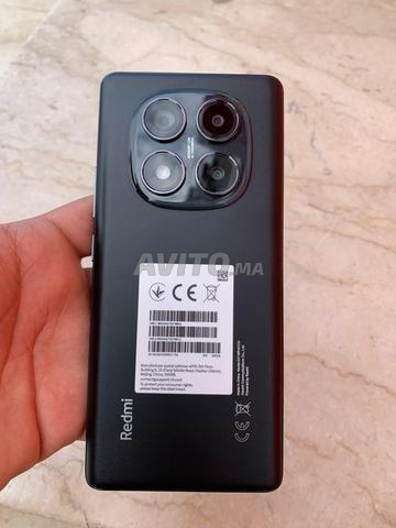 Redmi Note 14 Pro - 2