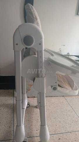 Grand Casablanca - 2