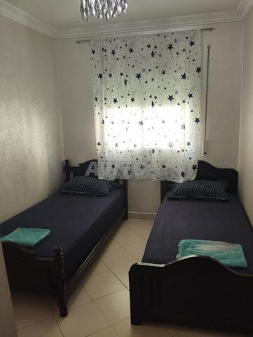 Appartement neuf à louer sans intermédiaire - 2