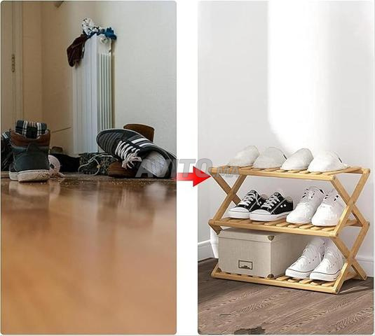 مثالي لتحسين مساحتك. - 2