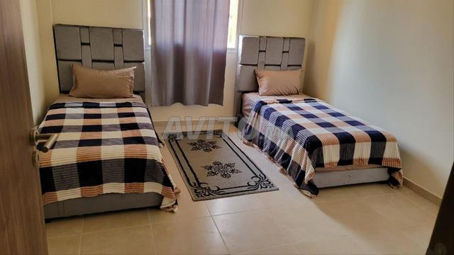 حدائق الشريفية - 2