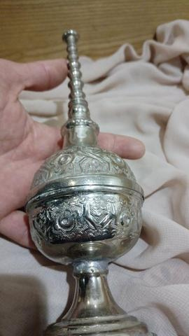 ديكور مريشة - 2