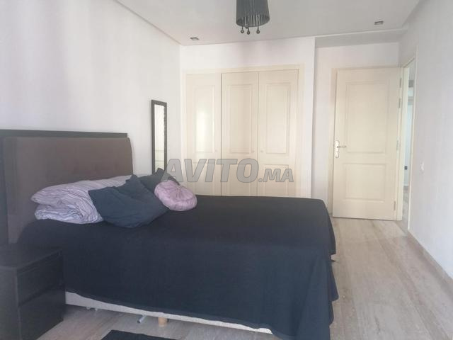 شقة 3 غرف نوم للبيع في نواصر - 2