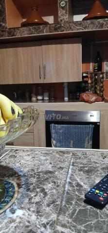 مراكش شارع علالي الفاسي امرشيش زنقة اكدمي رقم 7