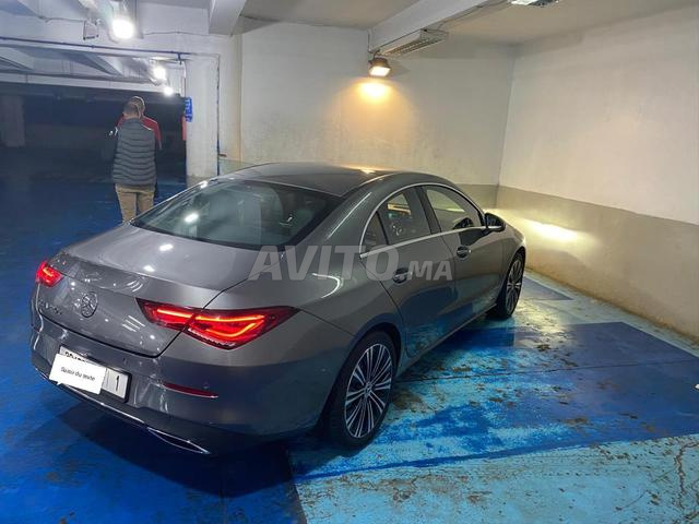 طلاء أصلي - 2