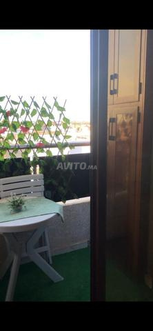 شقة للبيع - 2