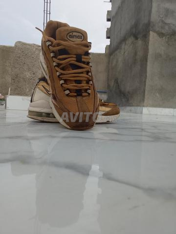 Espadrilles taille 39 - 2