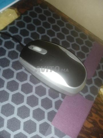 Bracelet pour un long travail - 2