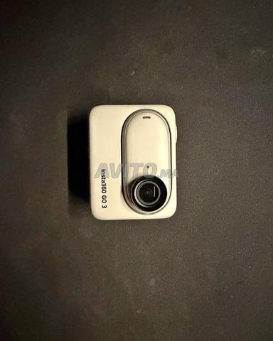 Insta360 GO 3 - 2