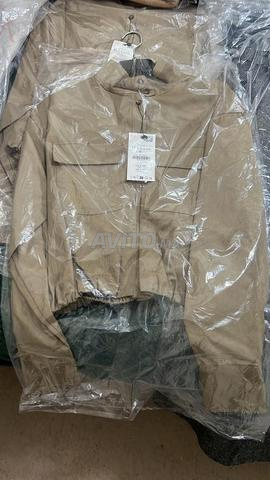 ملابس نسائية جديدة، أرغب في بيعها لسيدة لظروف شخصية - 2