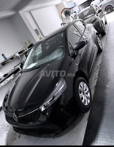 تأجير سيارات الرباط سلا مطار - 2