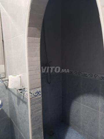 Appartement à louer 124 m² à Casablanca - 2