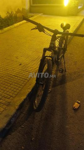 2000 dh ************,*************** - 2