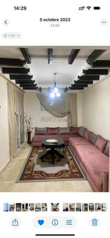 شقة للبيع في دار بوعزة بلايا بلانكا - 2