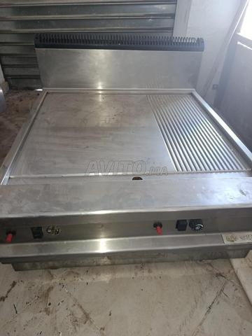 معدات مطاعم - 2