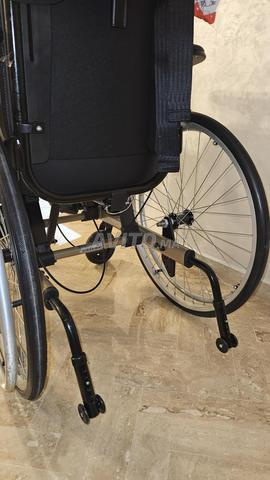 إنفاكير ريا كليماتيس برو شبه جديد 15000 درهم - 2