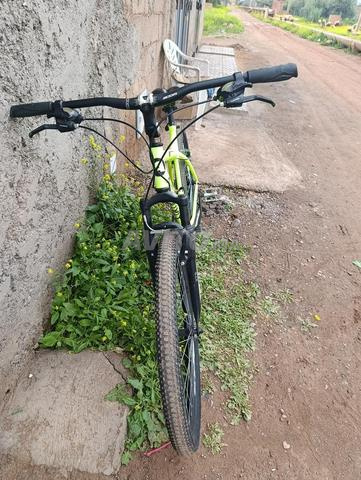 الشرفية مراكش - 2