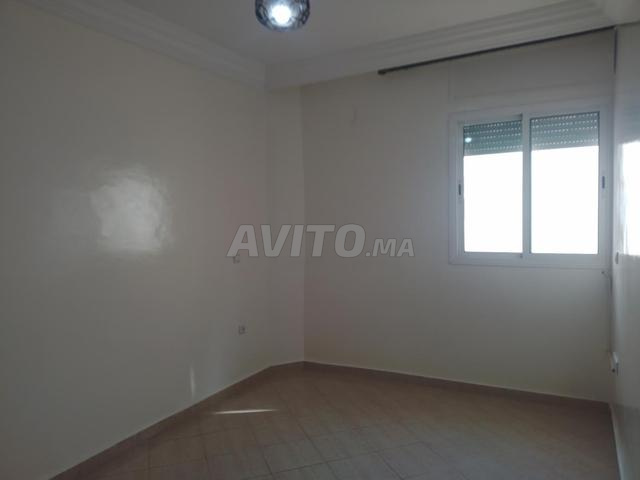 Super appartement vide 3ch 110m2 centre ville - 2