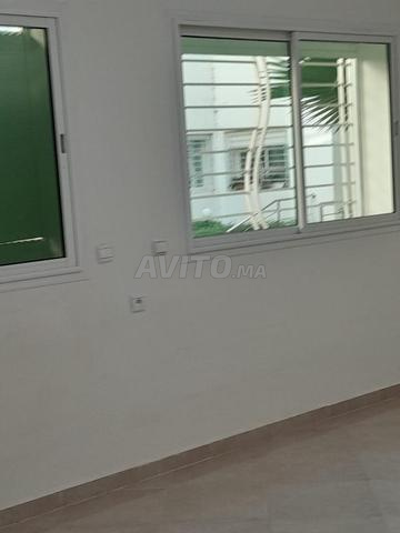 Excellents appartements à louer