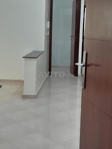 شقق ممتازة للإيجار - 2