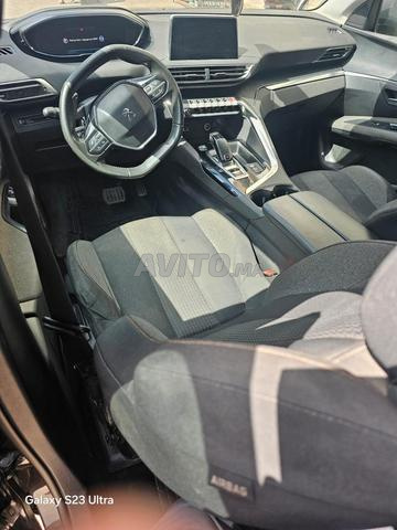 Prix négociable - 2