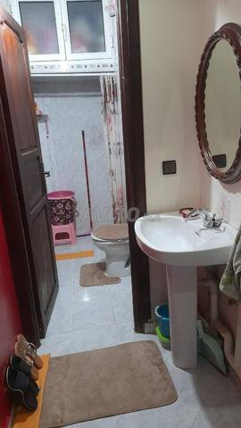 Appartement 60 m² en colocation à Salé - 2