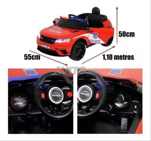 توصيل مجاني لجميع مدن المغرب والدفع عند الاستلام 🤝 💰 - 2