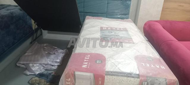 LIQUIDATION DE STOCK - 2