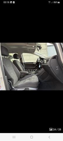 مكناس مرجان2 - 2