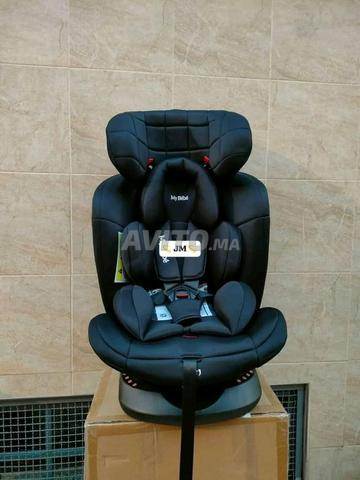 توصيل مجاني لجميع مدن المغرب والدفع عند الاستلام - 2