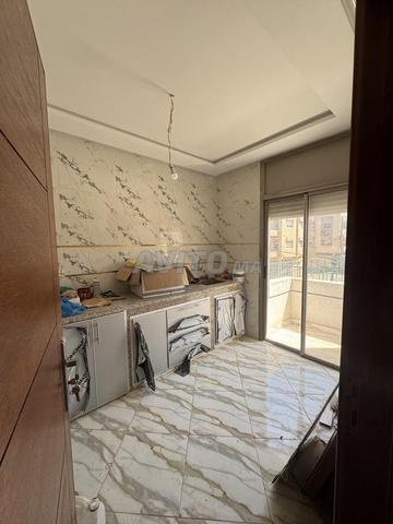 شقة للبيع 100 متر مربع - 2