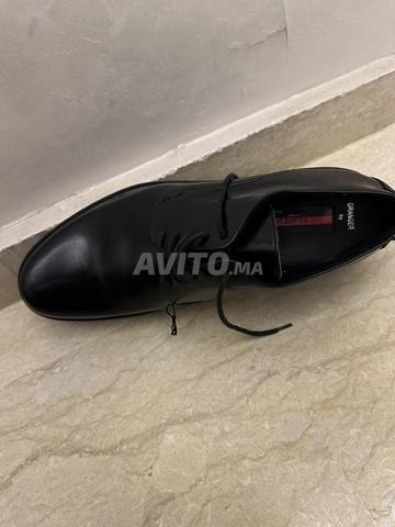 أحذية لويد جديدة - 2