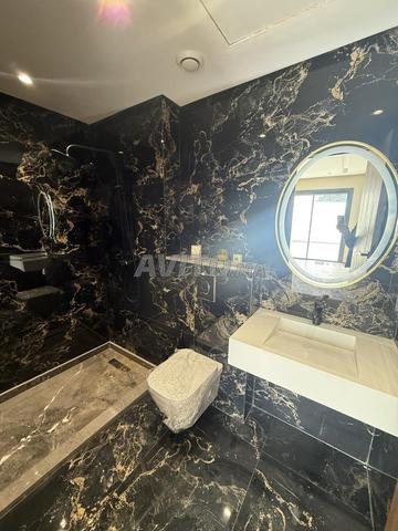 Studio à louer à Abdelmoumen - 2