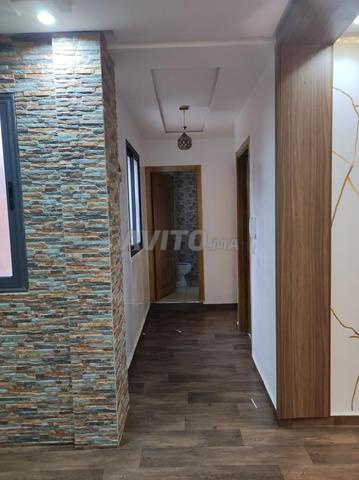 شقة للبيع بمدينة الدروة بدون دعم - 2