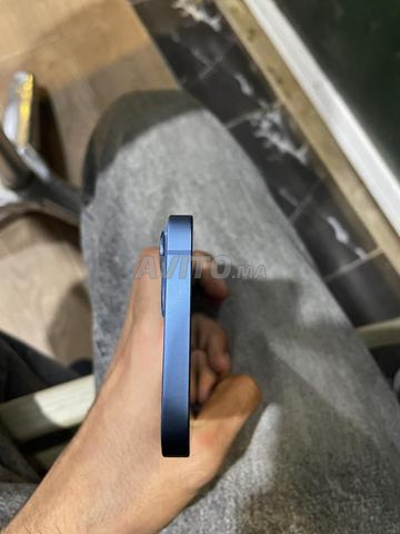 iPhone 13 normal - 2