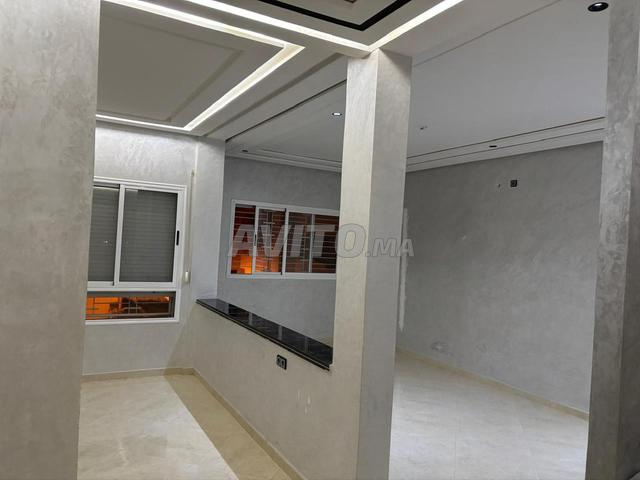 appartement 95 m - 2