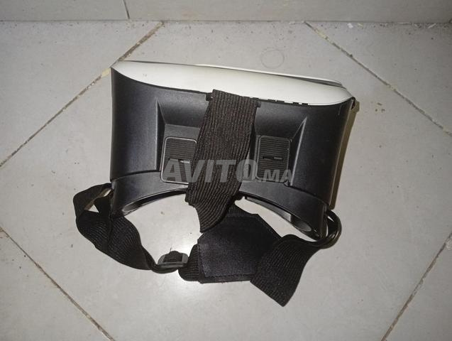 صندوق واقع افتراضي جيد لمن يريد تقليل السعر - 2