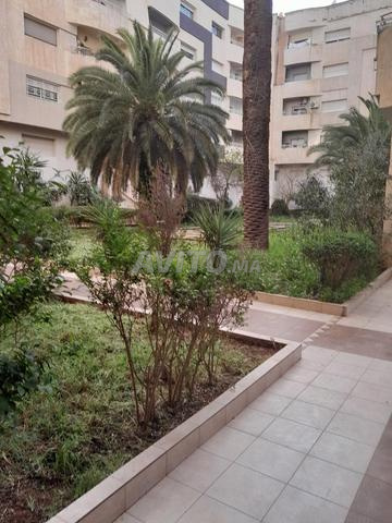 Duplex à vendre - 2