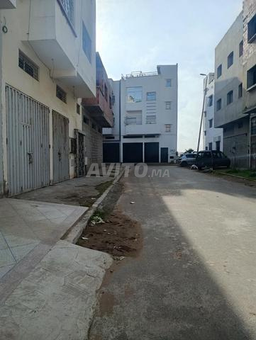 Excellente maison - 2