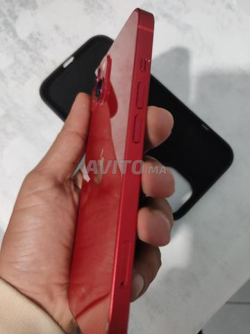 iPhone 13 normal batterie 90% - 2