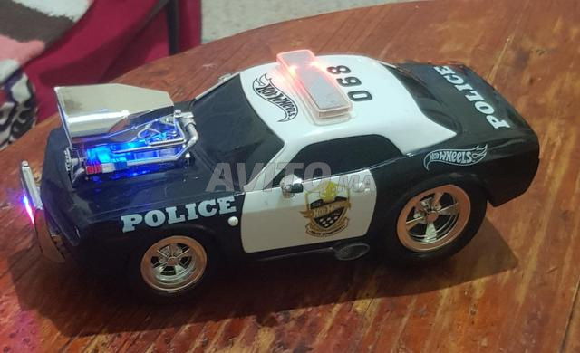 مجموعة ألعاب - 2