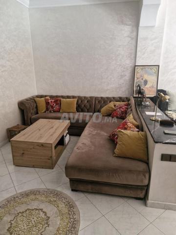 Appartement à vendre à Wiam - 2