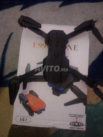 Nouveau drone à vendre - 2