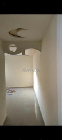 شقة في الضحى الطابق الرابع، شقة مجددة بالكامل - 2